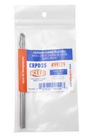 REED Solid Carbide Drill Bit 1 Piece 