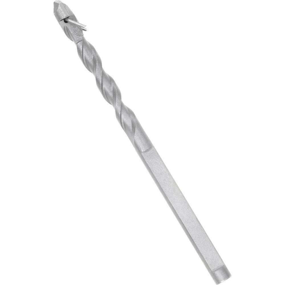 REED Drill Bit 