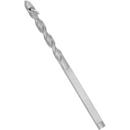 REED Drill Bit 
