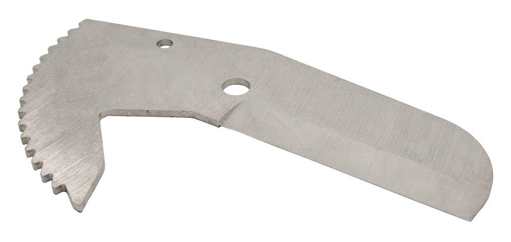 REED Silver 7 x 2 in. Replacement Blade 