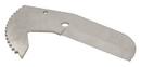 7 x 2 in. Replacement Blade for RS7290 Ratchet Shear and 7290 Ratchet Action Snipper