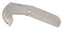 REED Silver 7 x 2 in. Replacement Blade 