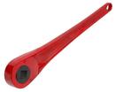 REED 1-Tool Ratchet Wrench 