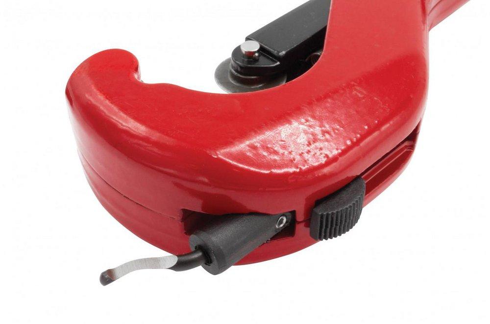 REED Tube Cutter 