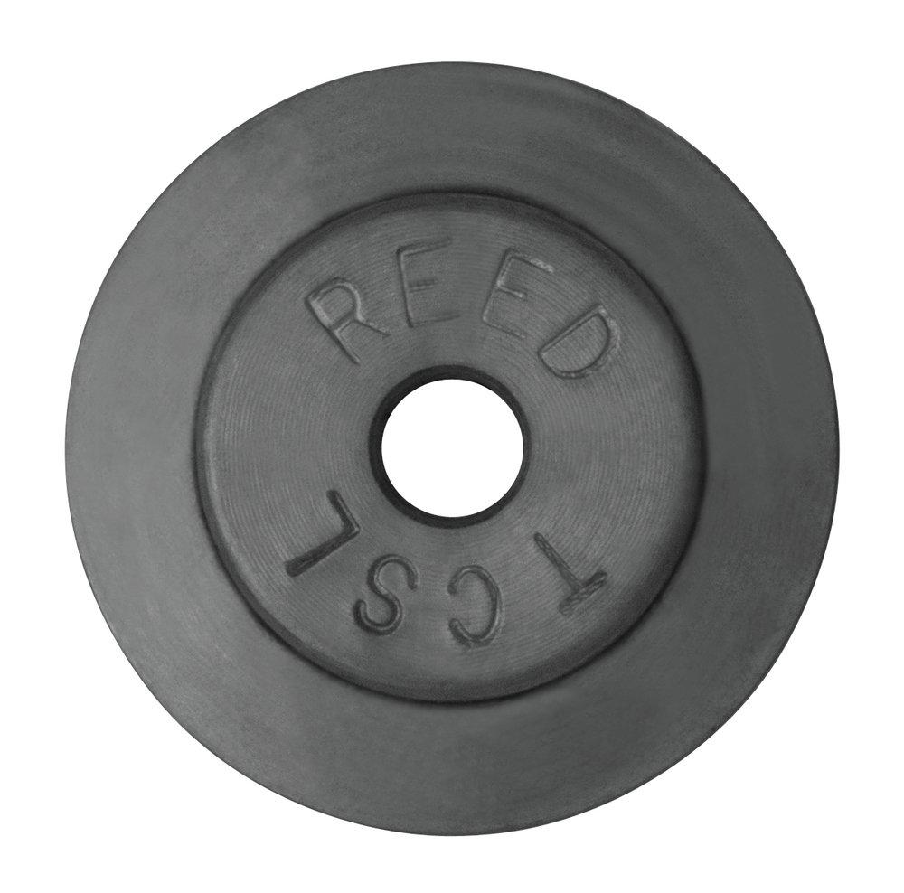 REED Copper and CPVC Cutting Wheel 