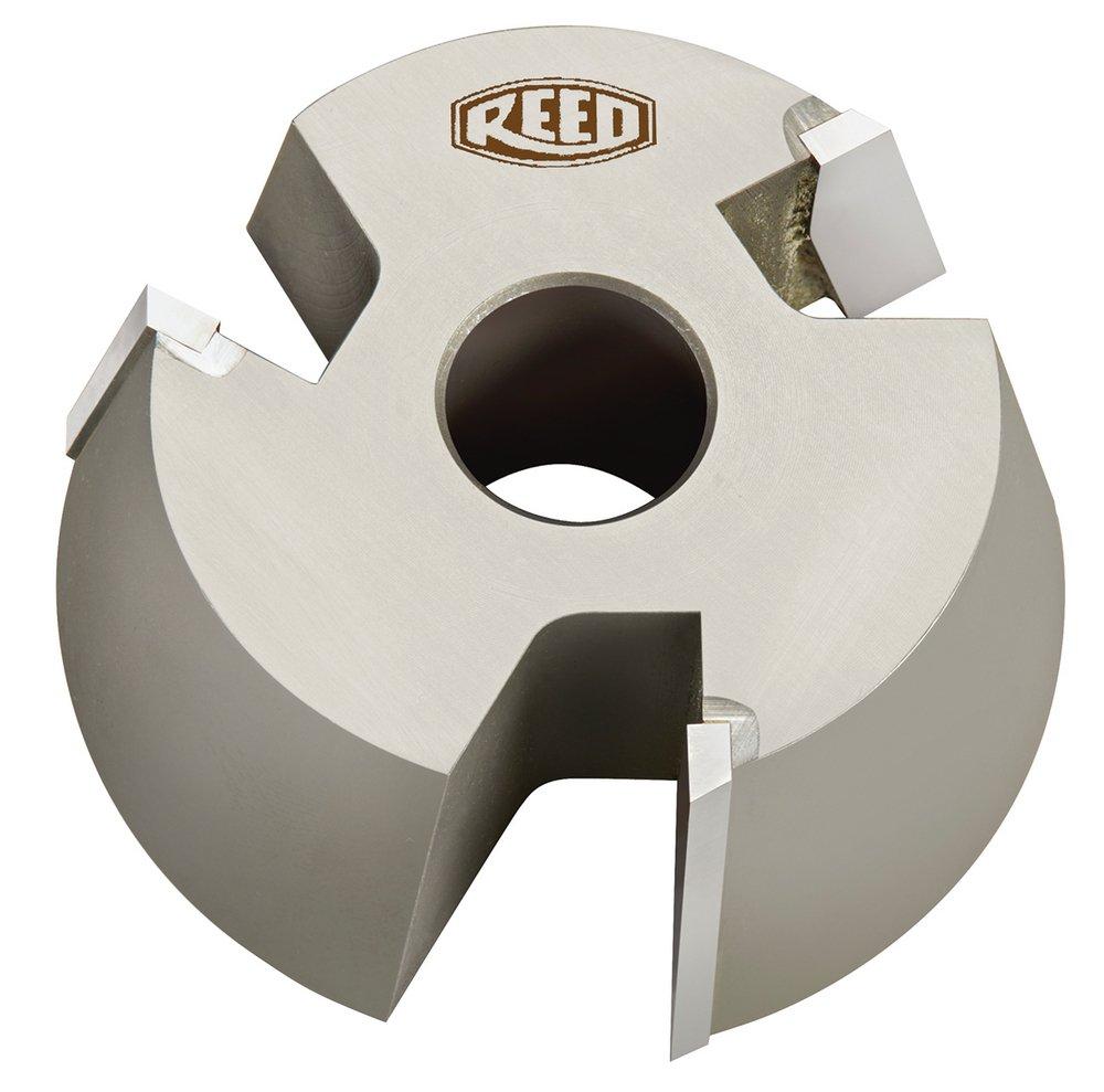 REED Cutter Blade 