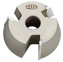 REED Cutter Blade 