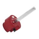 REED Pipe Reamer 