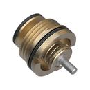 Honeywell Home Valve Insert 