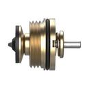 Honeywell Home Valve Insert 