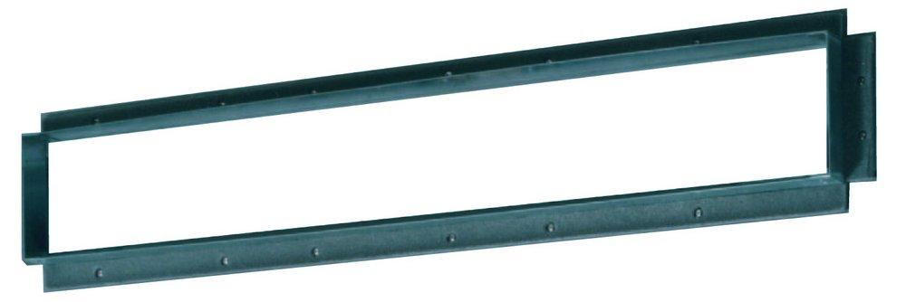 Fujitsu Square Flange 