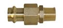 Apollo&reg; Press Press x MPT Brass Union 