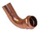 Apollo&reg; Press Copper Press 90&deg; Street Elbow 