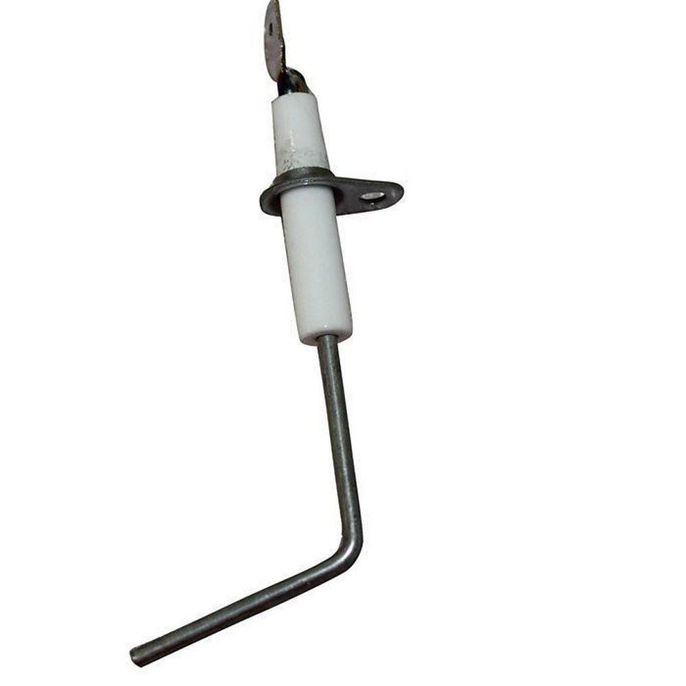 International Comfort Products Collector Box Kit 