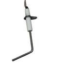 International Comfort Products Collector Box Kit 