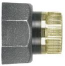 A.Y. McDonald FNPT Insulation Repair Union 