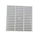 IPEX USA White Floor Sink Grate 