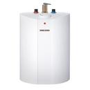 4 gal 1.3kW Kitchen Residential Electric Water Heater