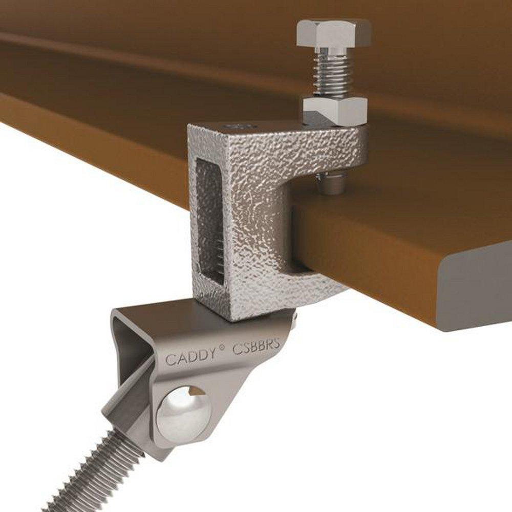 nVent CADDY Branch Line Restraint Attachment 