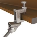 nVent CADDY Branch Line Restraint Attachment 