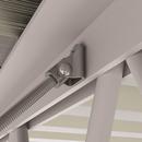 nVent CADDY Branch Line Restraint Attachment 