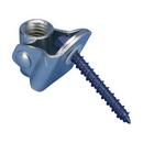 nVent CADDY Branch Line Restraint Attachment 