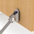 nVent CADDY Branch Line Restraint Attachment 