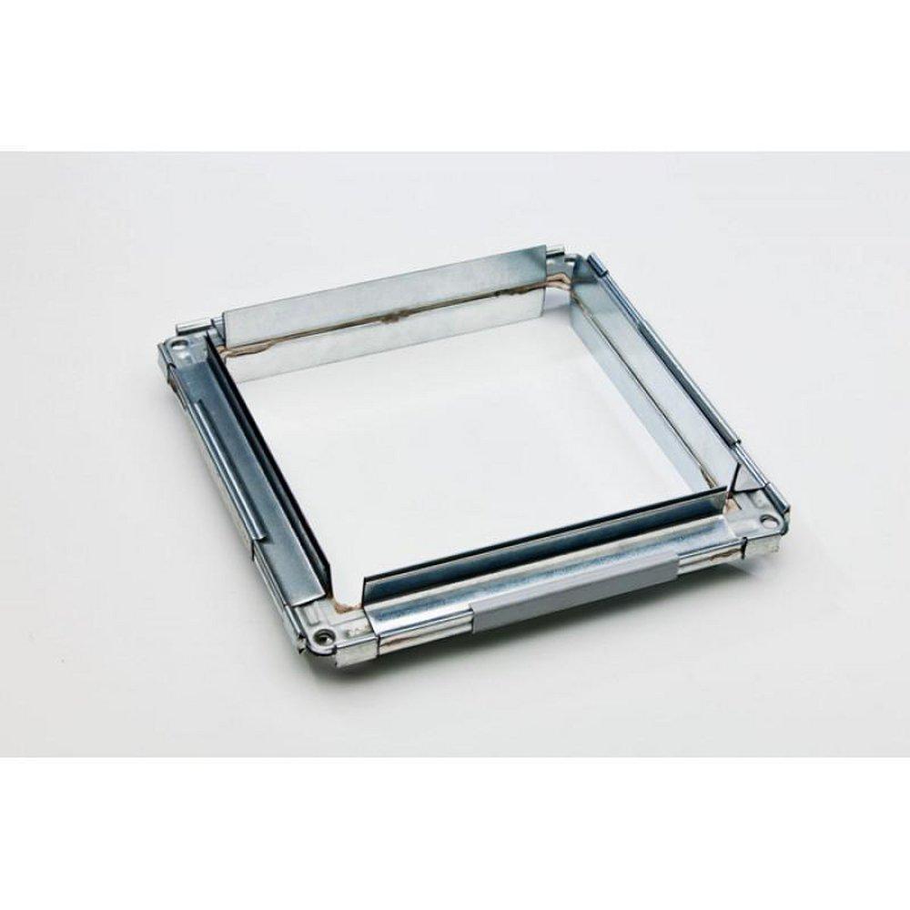 Ductmate Corner Duct 