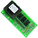 ICM Controls FAN COIL Relay Control HONEYWELL W6380B 