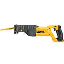 20V MAX* Cordless Reciprocating Saw (Tool Only)