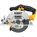 6-1/2 in. Circular Saw