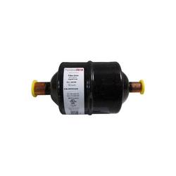 5/8 x 1/2 x 16 in. Liquid Line Filter Drier