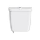 PROFLO® White 1.6 / 1.1 gpf Toilet Tank