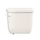 PROFLO&reg; Biscuit 1.28 gpf Tank Toilet 