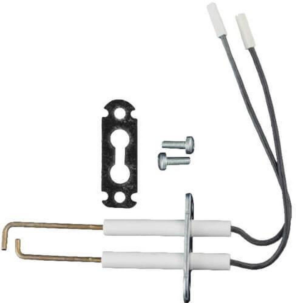 Viessmann Ignition Electrode Block for Viessmann Vitodens 100W Gas