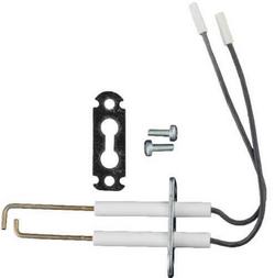 Ignition Electrode Block for Viessmann Vitodens 100W Gas Condensing Boiler