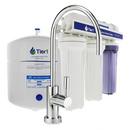 50 gpd Stage Reverse Water Filter