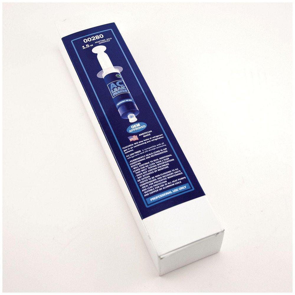 Rectorseal Blue 1.5 oz. Cartridge 