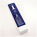 Rectorseal Blue 1.5 oz. Cartridge 
