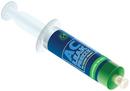 1.5 oz. Magic Frost Cartridge in Green