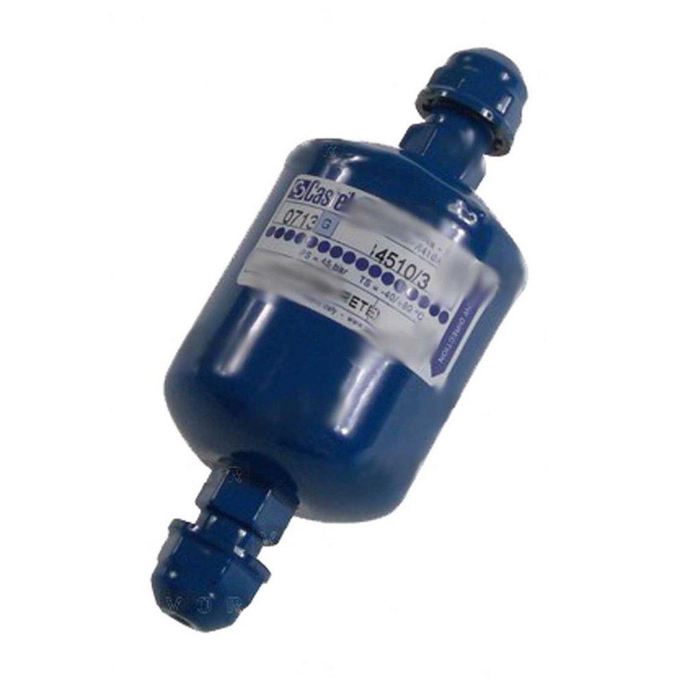 Service First ODF Liquid Line Filter Drier 