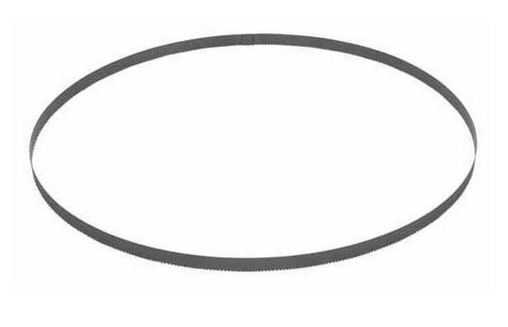 Milwaukee® Silver 18 TPI Band Saw Blade 