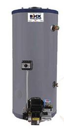 32 gal. Tall Residential Water Heater Tank