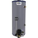 50 gal. Indirect-Fired Water Heater Tank