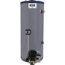 Bock Water Heaters Oil Indirect-Fired Water Heater 