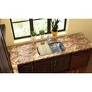 Elkay Dusk Grey 13-1/2 in. Cutting Board 