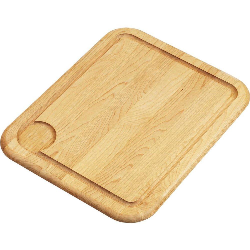Elkay Dusk Grey 13-1/2 in. Cutting Board 