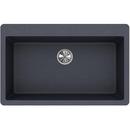 Elkay Dusk Grey 13-1/2 in. Cutting Board 