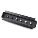 AprilAire Black Distribution Tray 