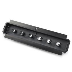 Distribution Tray for 700, 760 and 768